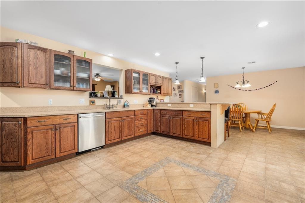 45 Lotter Lane - Photo 5