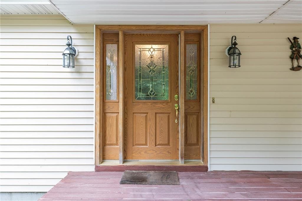 45 Lotter Lane - Photo 4