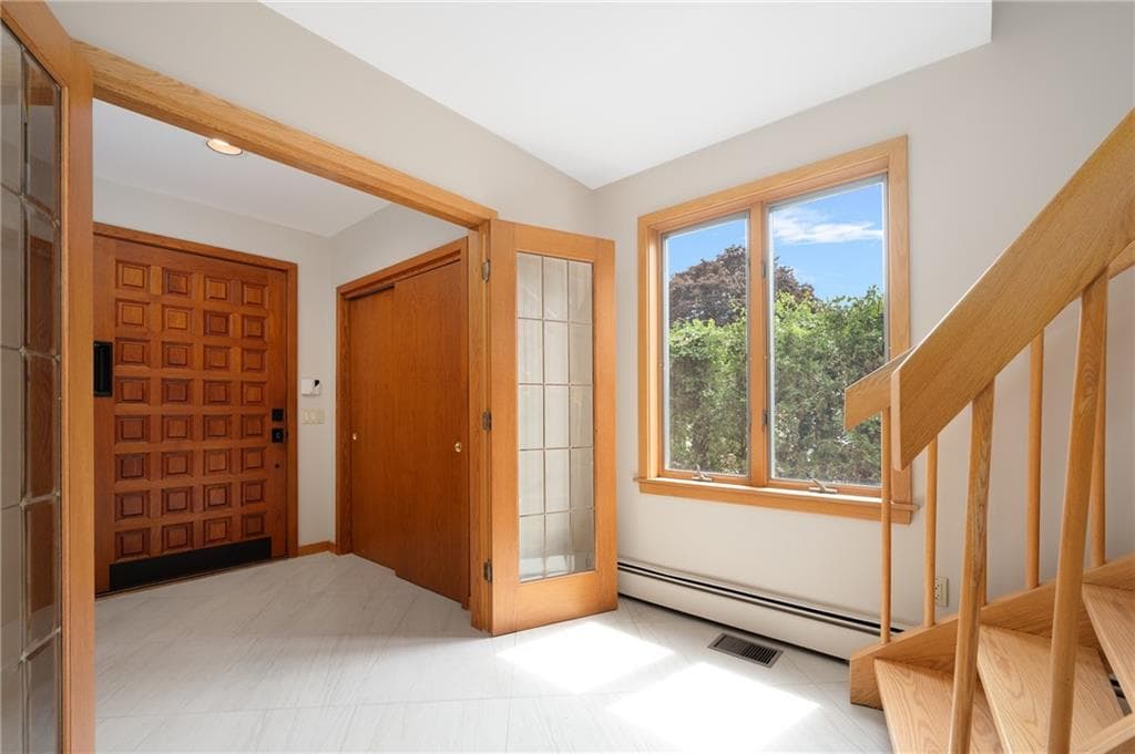 14 Maxcy Drive - Photo 5
