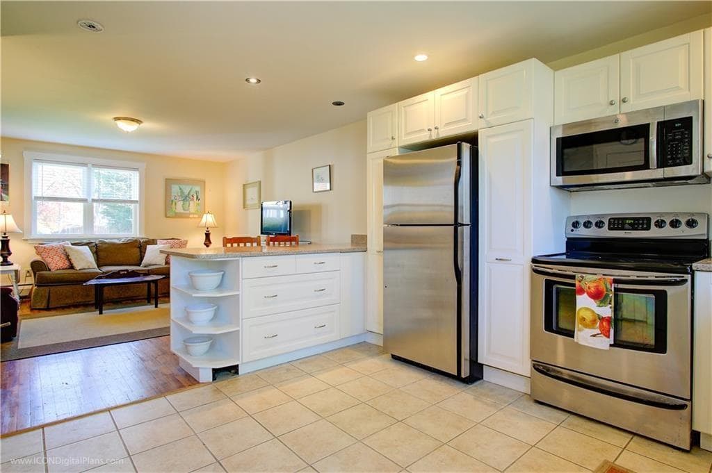 70 Carroll Avenue #1113 - Photo 3