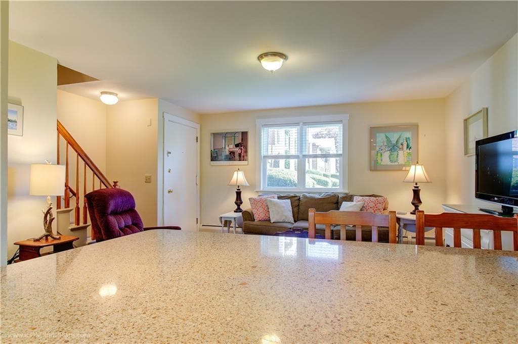 70 Carroll Avenue #1113 - Photo 5
