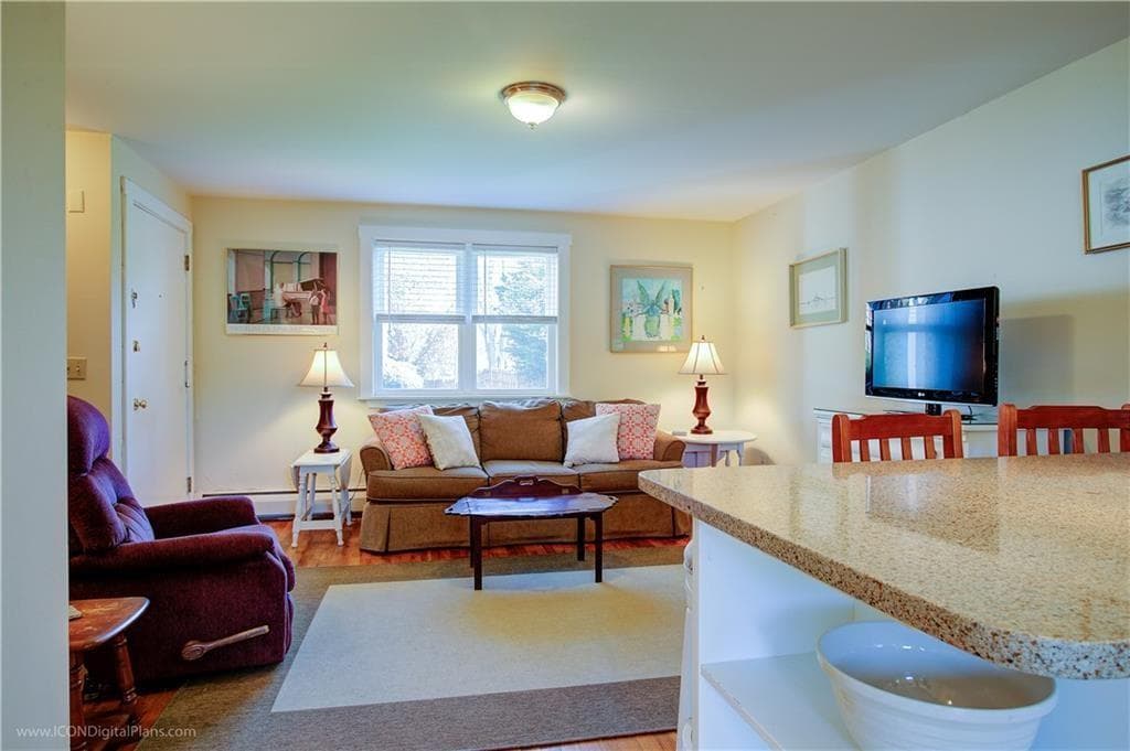 70 Carroll Avenue #1113 - Photo 4