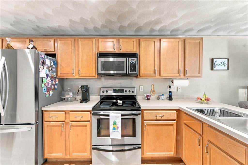 450 Providence Street #31 - Photo 5