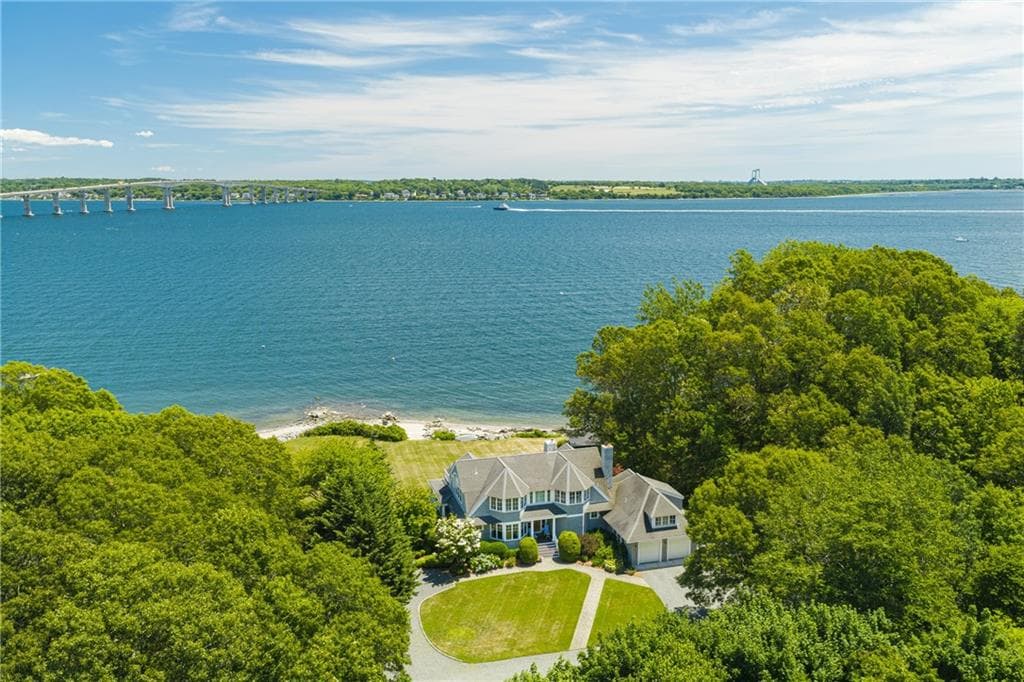 81 Quarry Road - Photo 2