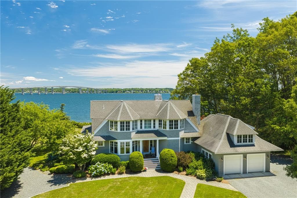 81 Quarry Road - Photo 3