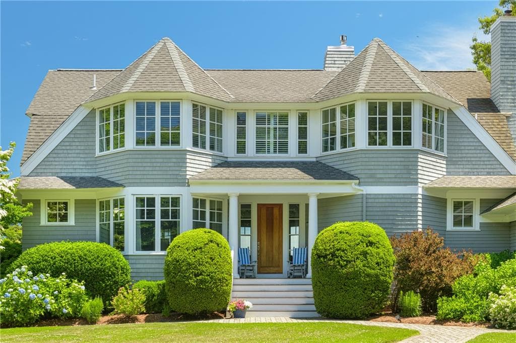 81 Quarry Road - Photo 4