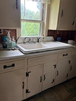 2 barden Lane - Photo 3