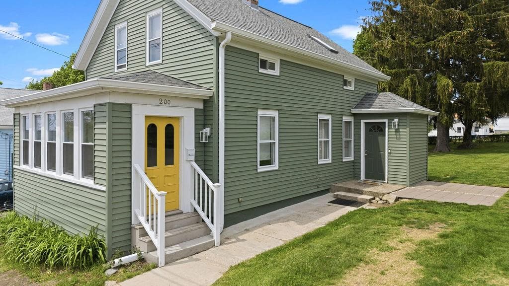 200 Judson Street - Photo 3