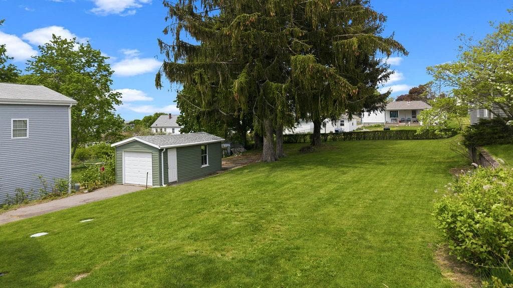 200 Judson Street - Photo 5