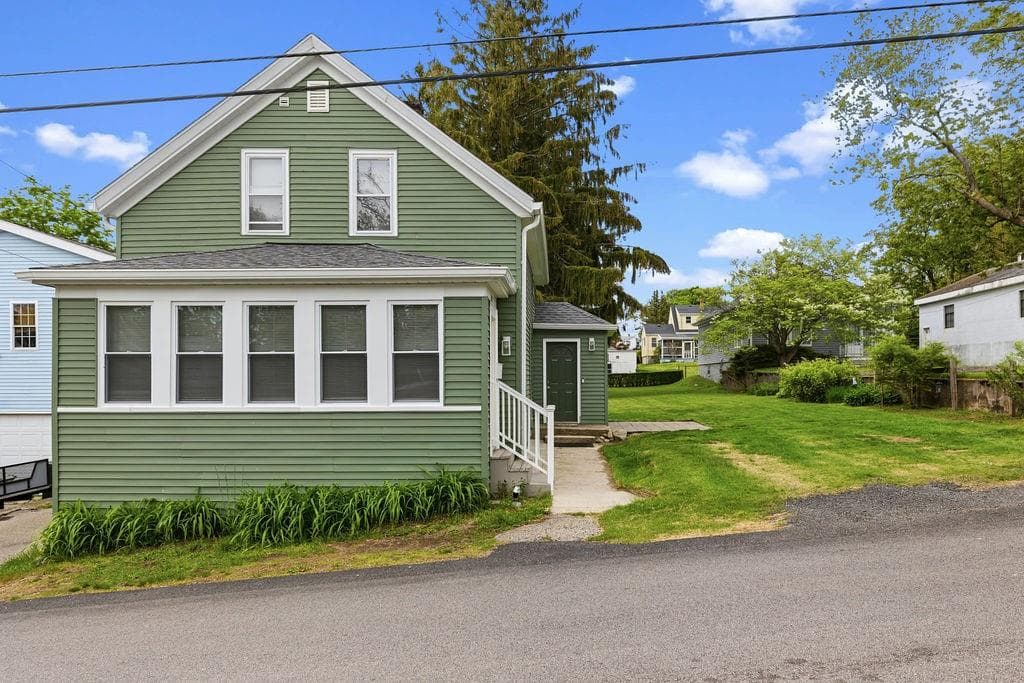 200 Judson Street - Photo 4