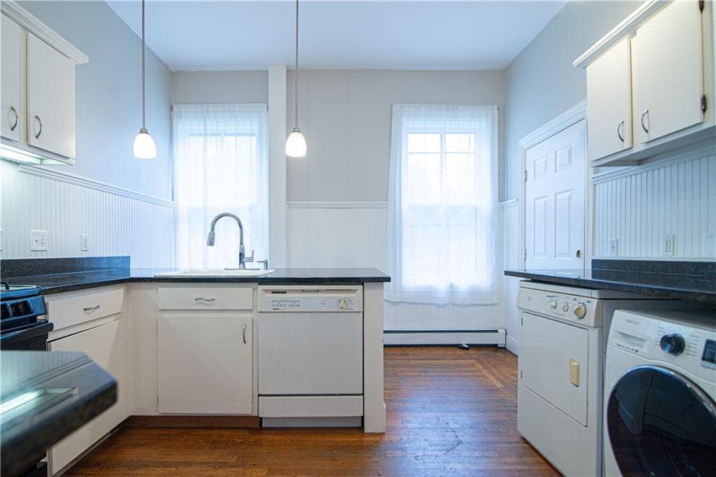 68 Dexter Street #1 - Photo 2
