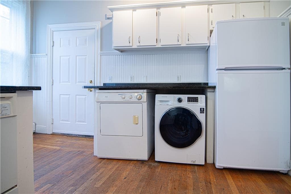 68 Dexter Street #1 - Photo 5
