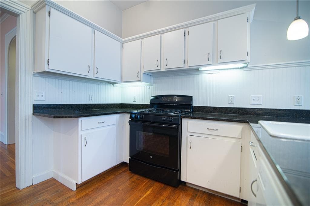 68 Dexter Street #1 - Photo 4