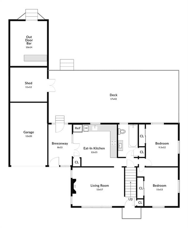 25 Leroy Avenue - Photo 5