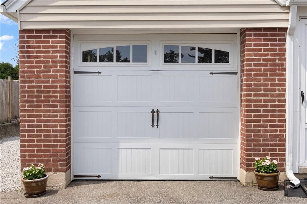 25 Leroy Avenue - Photo 4