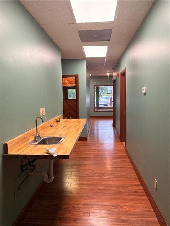 570 Putnam Pike - Photo 2