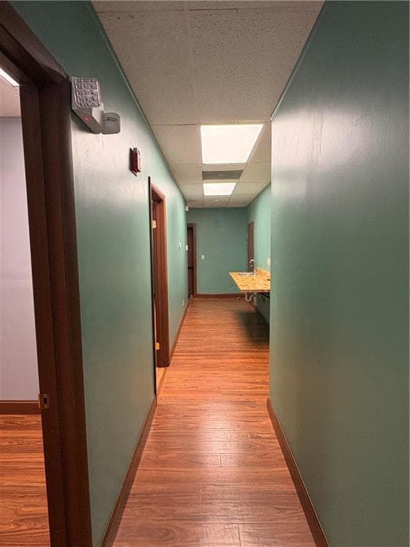 570 Putnam Pike - Photo 5
