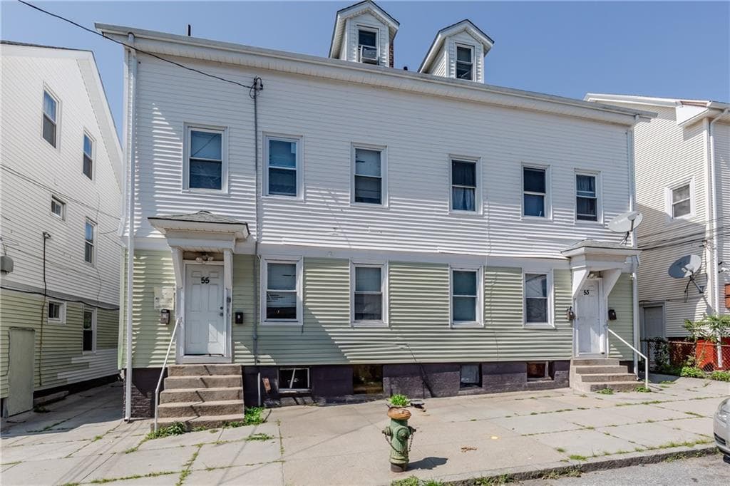 53 Fairmount Avenue - Photo 2