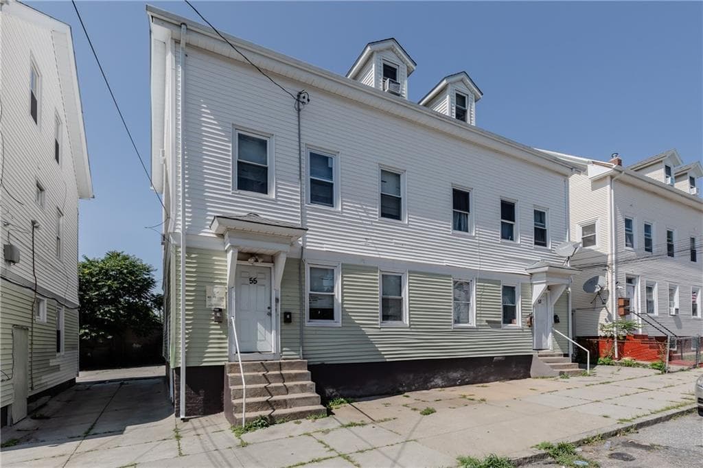 53 Fairmount Avenue - Photo 3
