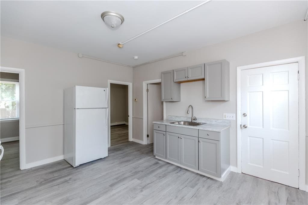 53 Fairmount Avenue - Photo 5