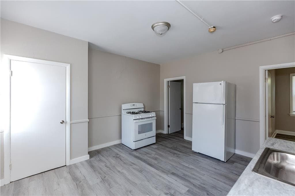 53 Fairmount Avenue - Photo 4