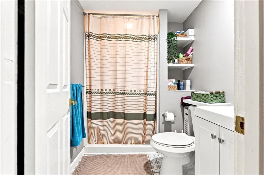 884 River Avenue - Photo 5