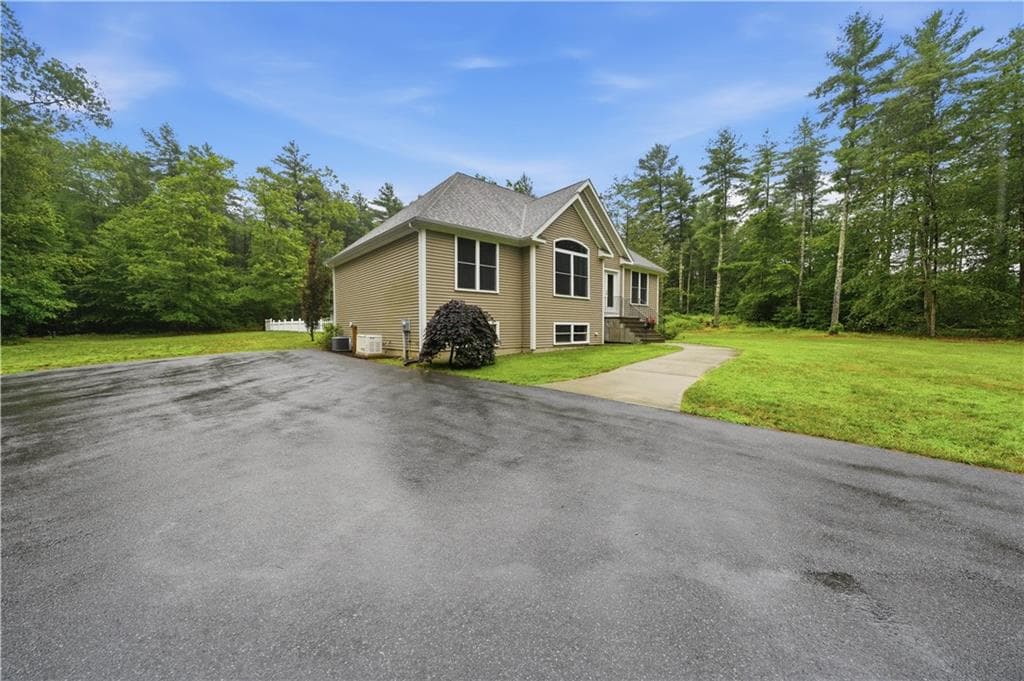 70 Tripps Corner Road - Photo 2