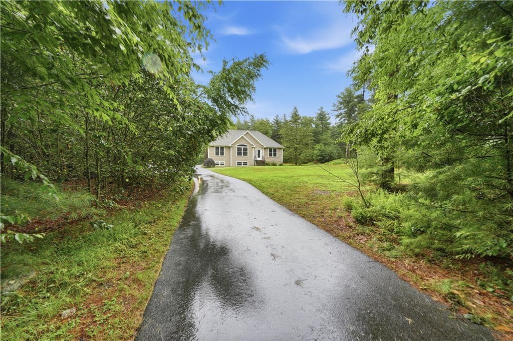 70 Tripps Corner Road - Photo 3