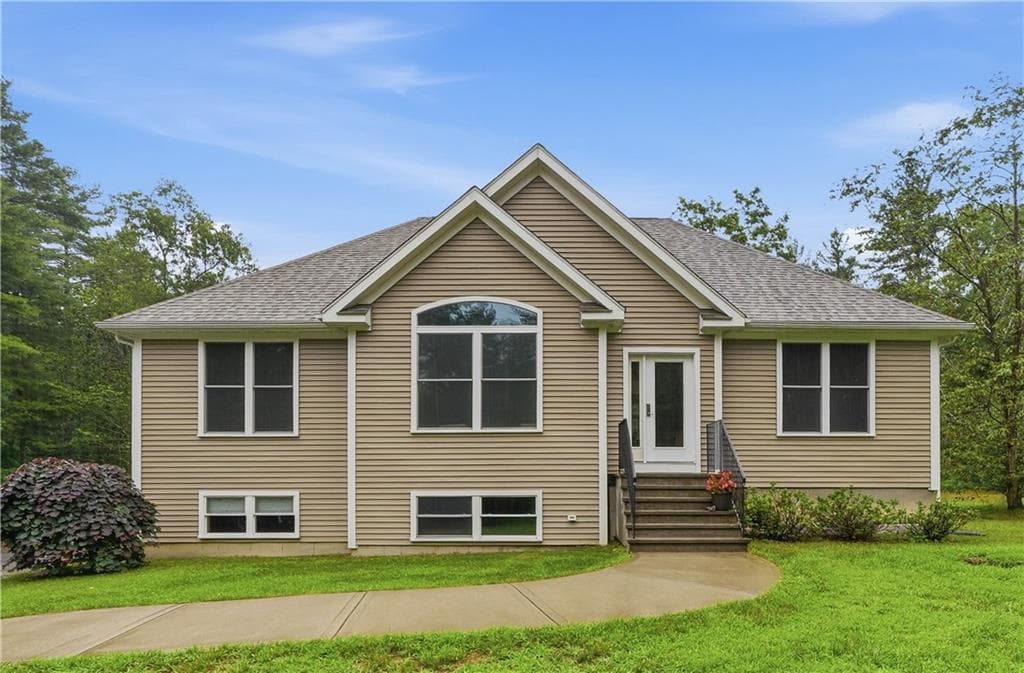 70 Tripps Corner Road
