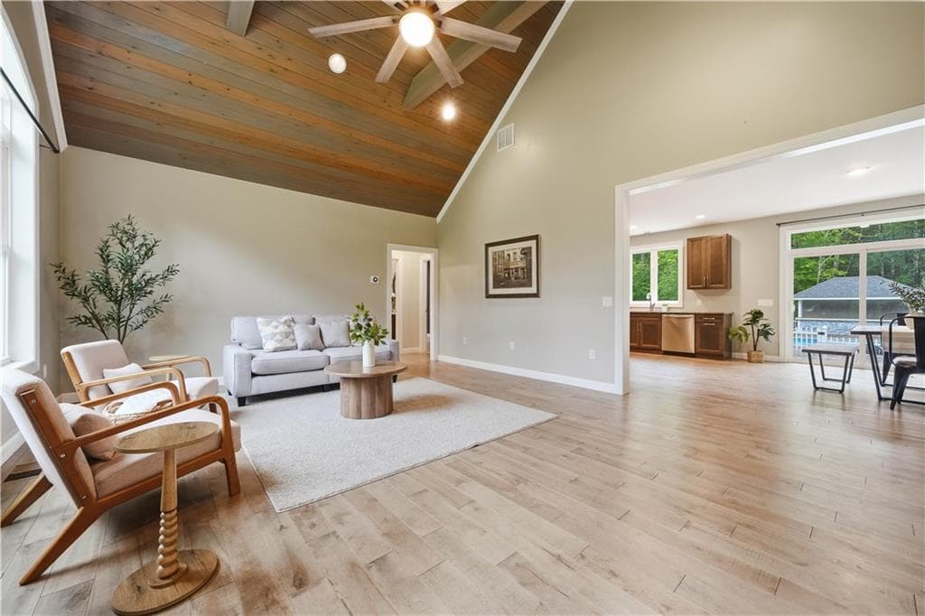 70 Tripps Corner Road - Photo 5