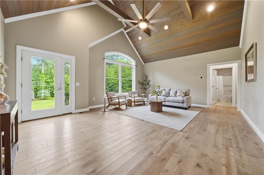 70 Tripps Corner Road - Photo 4