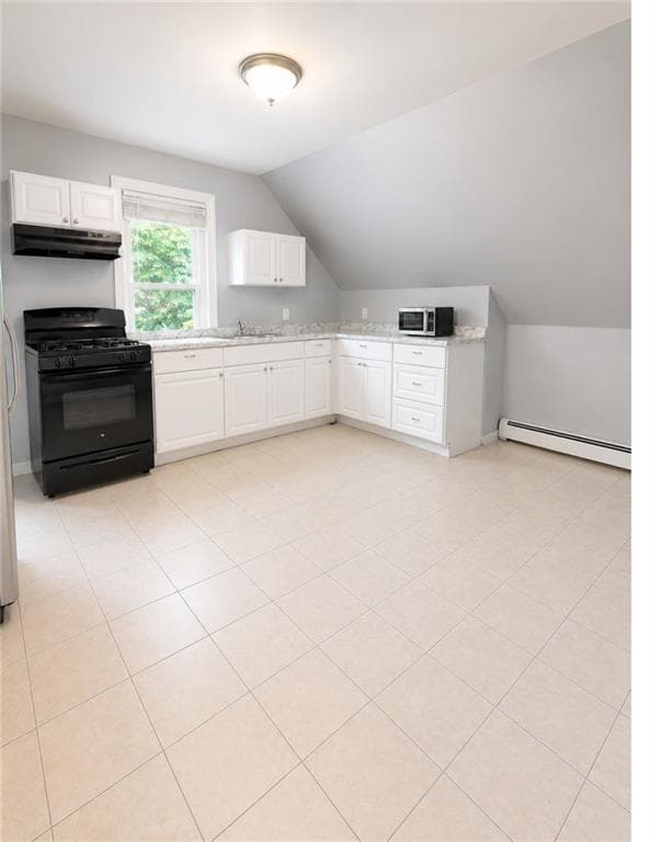 40 Norwich Avenue #3 - Photo 2