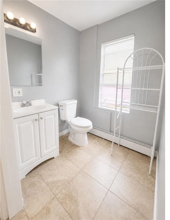 40 Norwich Avenue #3 - Photo 3