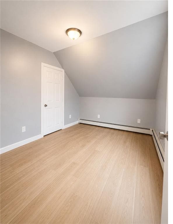 40 Norwich Avenue #3 - Photo 5