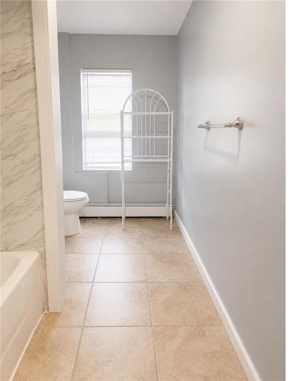 40 Norwich Avenue #3 - Photo 4