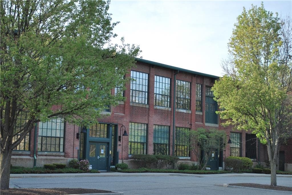 180 Allen Street #104 - Photo 2