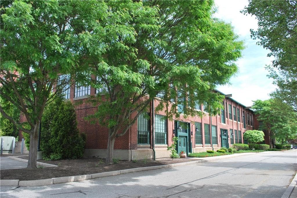 180 Allen Street #104