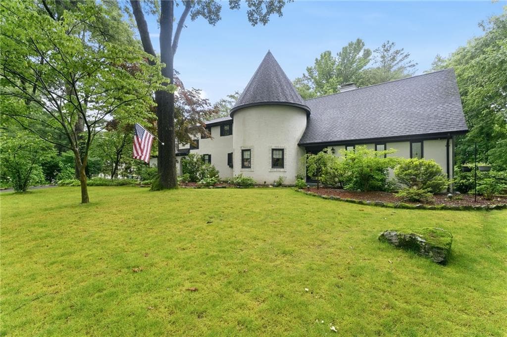 14 Maplecrest Drive - Photo 2