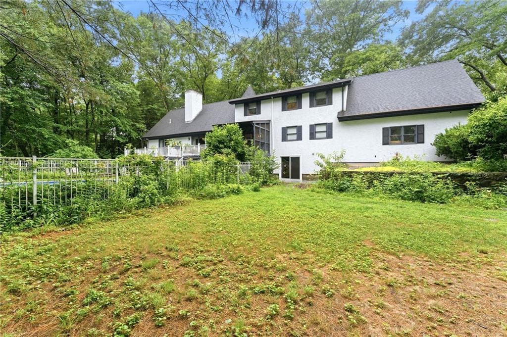 14 Maplecrest Drive - Photo 3