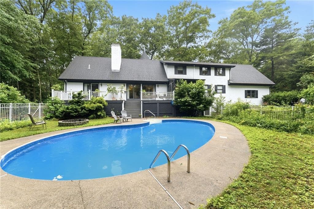 14 Maplecrest Drive - Photo 5