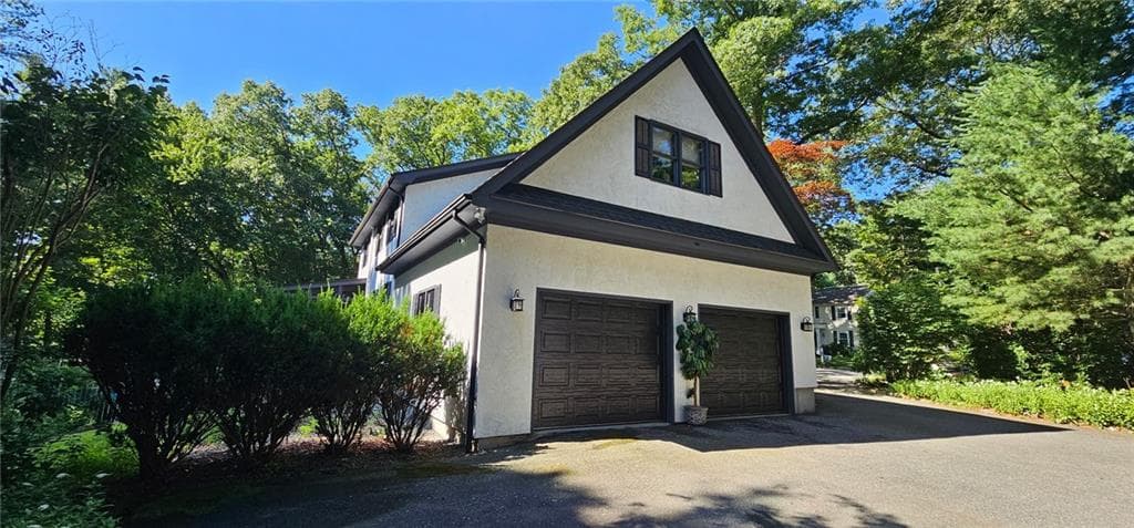 14 Maplecrest Drive - Photo 4
