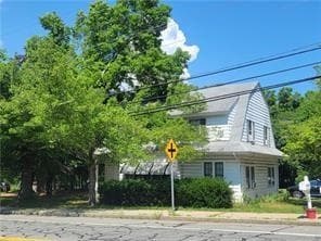 395 Bradford Road