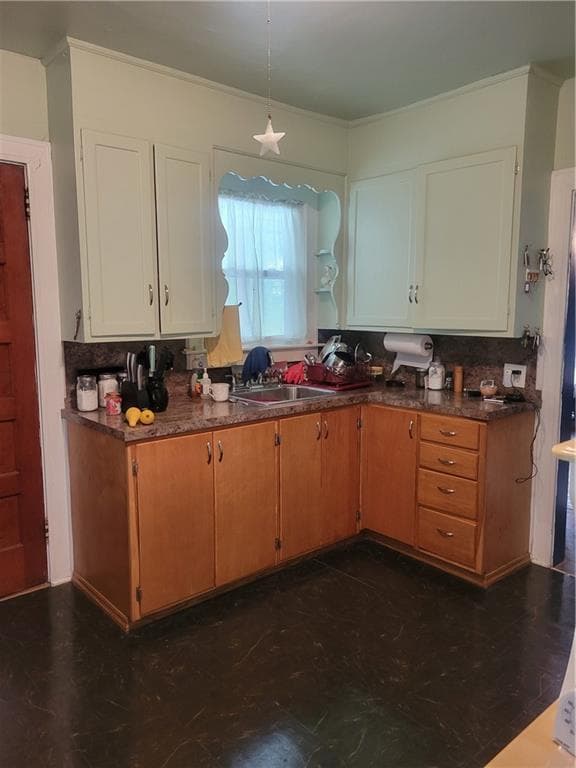 395 Bradford Road - Photo 5