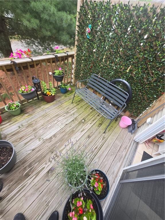 10 Burleigh Street #2 - Photo 3