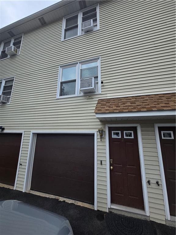 10 Burleigh Street #2