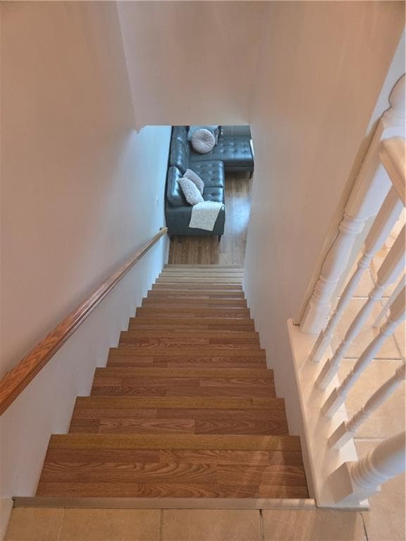 10 Burleigh Street #2 - Photo 4