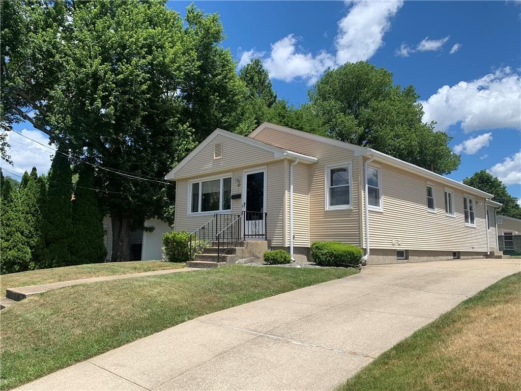 82 Merchant Street - Photo 2