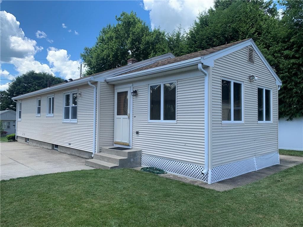 82 Merchant Street - Photo 3