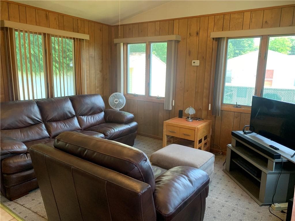 82 Merchant Street - Photo 5