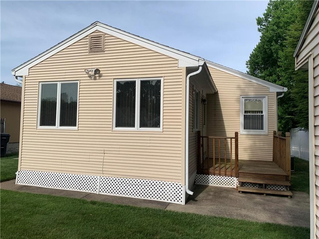 82 Merchant Street - Photo 4